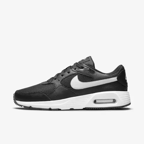 Tnis Nike Air Max Sc Masculino